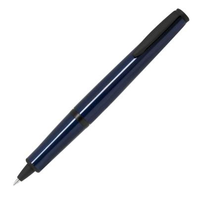 パイロット タイムラインの商品一覧 通販 - Yahoo!ショッピング