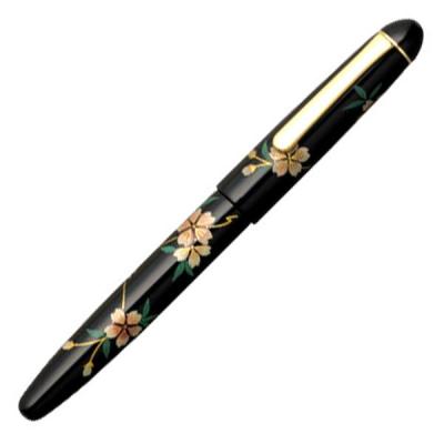 プラチナ万年筆蒔絵桜のおすすめ人気商品一覧 通販 - Yahoo!ショッピング