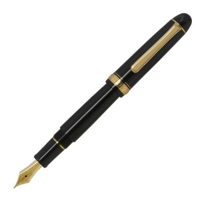 パイロット プラチナ 万年筆 まとめ売り ゴールド 0825-S3650t