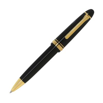 セーラー万年筆プロフィット21の商品一覧 通販 - Yahoo!ショッピング