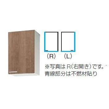 i-port Yahoo!店 - すみれシリーズ|Yahoo!ショッピング i-port Yahoo!店 - すみれシリーズ|Yahoo!ショッピング