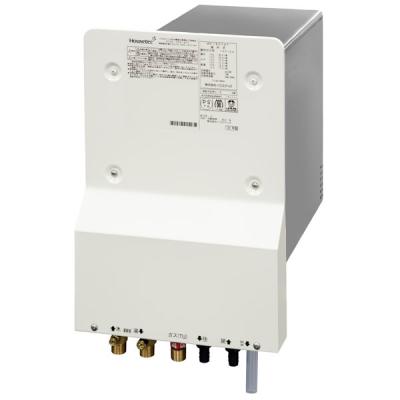 2019年製　バランス釜　都市ガス　団地用 ガスバランス形ふろがま（GBSQ・GBS・GUQ・GUS） | 給湯・バスルーム