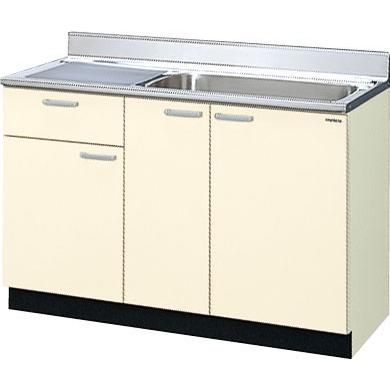流し台1200(DIY、工具)の商品一覧 通販 - Yahoo!ショッピング 流し台1200(DIY、工具)の商品一覧 通販 - Yahoo!ショッピング
