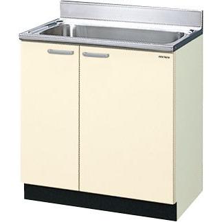 サンウェーブ キッチン(キッチン)の商品一覧|住宅設備 | DIY サンウェーブ キッチン(キッチン)の商品一覧|住宅設備 | DIY