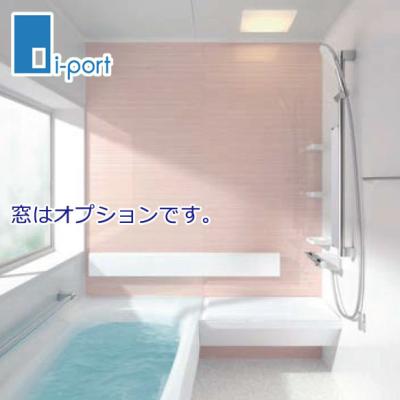 toto サザナ 1616の商品一覧 通販 - Yahoo!ショッピング toto サザナ 1616の商品一覧 通販 - Yahoo!ショッピング