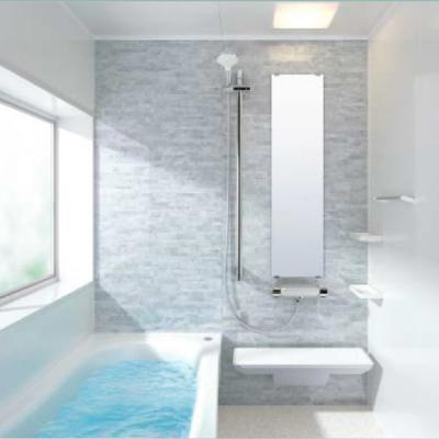 TOTO ユニットバス 1620の商品一覧 通販 - Yahoo!ショッピング TOTO ユニットバス 1620の商品一覧 通販 - Yahoo!ショッピング