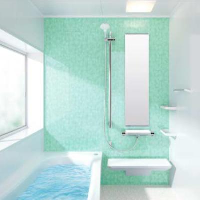 ユニットバス 1220(TOTO)の商品一覧 通販 - Yahoo!ショッピング ユニットバス 1220(TOTO)の商品一覧 通販 - Yahoo!ショッピング