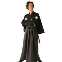 坂本龍馬コスプレのおすすめ人気商品一覧 通販 - Yahoo!ショッピング
