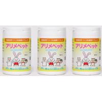 アリメペット 300gの商品一覧 通販 - Yahoo!ショッピング