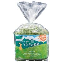うさぎグッズ専門店 愛らびっと - 牧草｜Yahoo!ショッピング