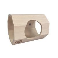 うさぎ トンネル 木のおすすめ人気商品一覧 通販 - Yahoo!ショッピング