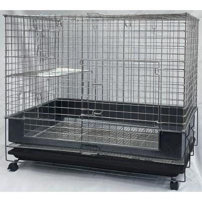 kawai コンフォート60のおすすめ人気商品一覧 通販 - Yahoo!ショッピング