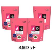 うさぎのきわみ 850g  4個 セット うさぎの極み ウサギの極み うさぎ ハイペット グルテンフリー オールステージフード | ISEYA
