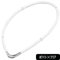 RAKUWA Phiten 磁気チタンネックレスS-2 | 全5色 2サイズ RAKUWA Phiten 磁気チタンネックレスS-2 | 全5色 2サイズ