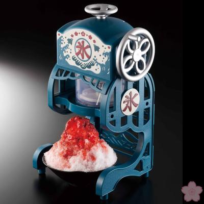 i-shopさくら Yahoo!店 - かき氷器｜Yahoo!ショッピング