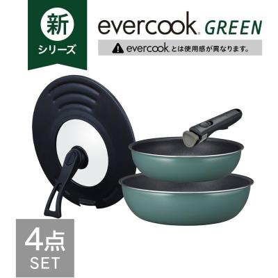 evercook フライパン 26cmのおすすめ人気商品一覧 通販 - Yahoo