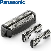 Panasonic パナソニック 替刃 メンズシェーバー用 セット刃 (外刃+内刃) ES9012 | i-shopさくら Yahoo!店