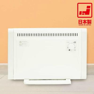 パネルヒーター 日本製の商品一覧 通販 - Yahoo!ショッピング