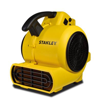 STANLEY（工具） 工場扇、工場扇風機｜冷暖房、空調設備｜製造、工場用