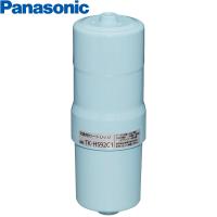 Panasonic パナソニック 還元水素水生成器用カートリッジ TK-HS92C1 | i-shopさくら Yahoo!店