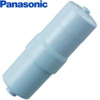 Panasonic ビルトインアルカリ整水用交換カートリッジ | TKB6000C1 （TKB6000C1CL） | 浄水器 製水噐 | パナソニック | 送料無料 | i-shopさくら Yahoo!店