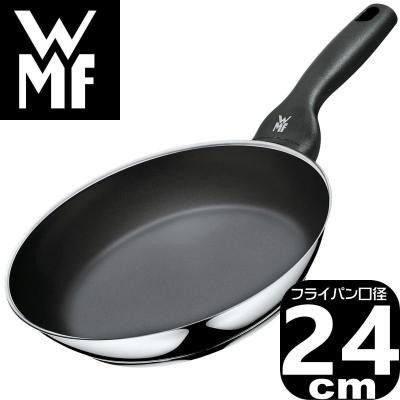 wmf フライパン ステンレスのおすすめ人気商品一覧 通販 - Yahoo