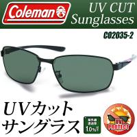 メンズサングラス ランキング21位 40位 人気売れ筋ランキング Yahoo ショッピング