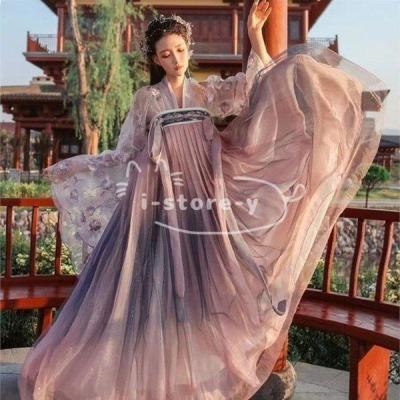 韓服 女性(色:ピンク系)の商品一覧 通販 - Yahoo!ショッピング 韓服 女性(色:ピンク系)の商品一覧 通販 - Yahoo!ショッピング