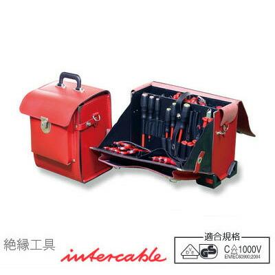 01（Ko-ken／車、バイク、自転車）のおすすめ人気商品一覧 通販