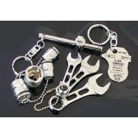 工具のお店i-TOOLS(アイツール) - オリジナル商品|Yahoo 工具のお店i-TOOLS(アイツール) - オリジナル商品|Yahoo