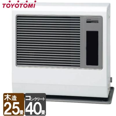 I-TOP Yahoo!店 - トヨトミ｜Yahoo!ショッピング