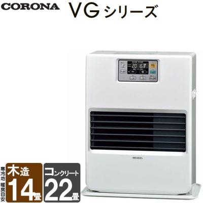 サンポットの商品一覧|通販 - Yahoo!ショッピング サンポットの商品一覧|通販 - Yahoo!ショッピング