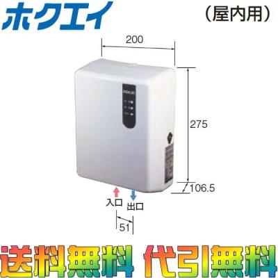 オイルリフターのおすすめ人気商品一覧 通販 - Yahoo!ショッピング