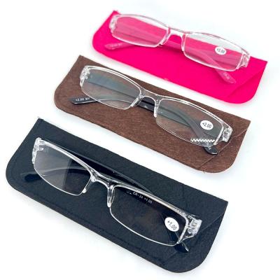 眼鏡 まとめて 45本 メガネ めがね サングラス フレーム 老眼鏡 45度メガネフレーム老眼鏡のおすすめ人気商品一覧 通販 - Yahoo