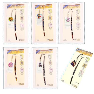 韓国伝統アクセサリー（DIY、工具）の商品一覧 通販 - Yahoo!ショッピング