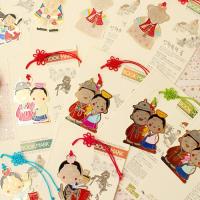 韓国伝統工芸品 うちわ 韓国伝統工芸 生活工芸 コップ敷き Kor001 Pancoat 通販 Yahoo ショッピング