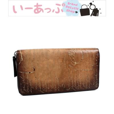 ベルルッティ財布の商品一覧 通販 - Yahoo!ショッピング ベルルッティ財布の商品一覧 通販 - Yahoo!ショッピング