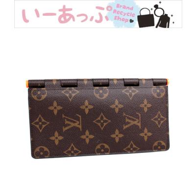 ヴァージルアブローの商品一覧 通販 - Yahoo!ショッピング