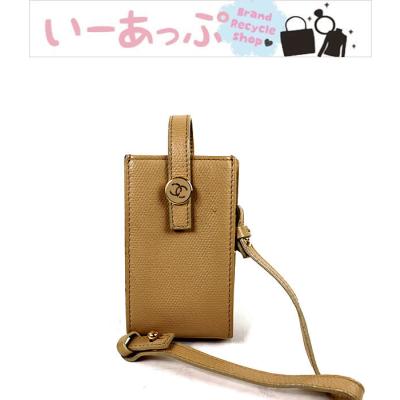 シャネル タバコケース ポーチ 極美品 シャネル シガレットケースのおすすめ人気商品一覧 通販 - Yahoo