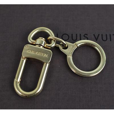 【超美品✨️】ルイヴィトン M62694 アノクレ キーリング 35712130-2.jpg