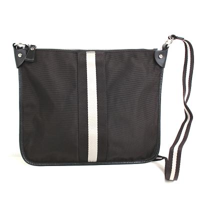 Bally メンズショルダーバッグの商品一覧|バッグ|ファッション Bally メンズショルダーバッグの商品一覧|バッグ|ファッション