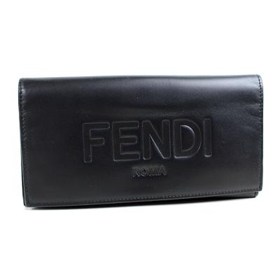フェンディ財布 黒(レディース長財布)の商品一覧|財布 フェンディ財布 黒(レディース長財布)の商品一覧|財布
