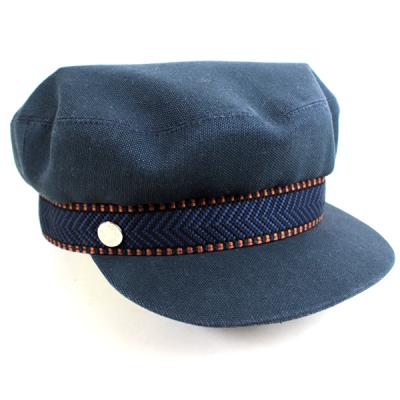 HERMES エルメス キャスケット 紺 57 4103524D0186 楽天市場】エルメス（ハンチング・キャスケット｜レディース帽子
