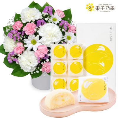 花キューピット - お供えセットギフト｜Yahoo!ショッピング