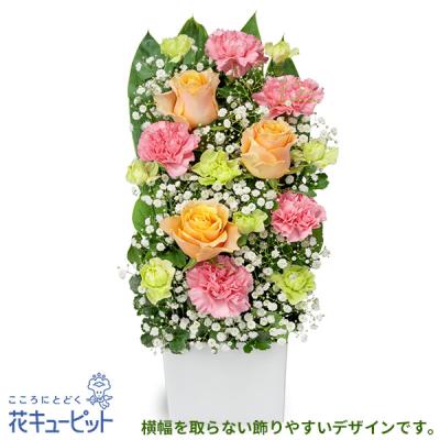 花キューピット - バラ特集｜Yahoo!ショッピング