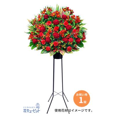花キューピット - 開店祝い・開業祝い｜Yahoo!ショッピング