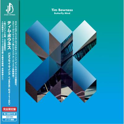 IAC MUSIC JAPAN - JUNE DREAM｜Yahoo!ショッピング