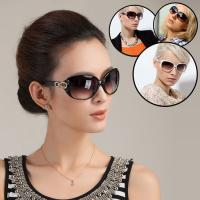 レディースサングラス ランキングtop21 人気売れ筋ランキング Yahoo ショッピング