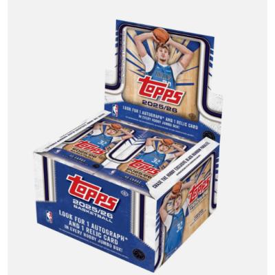 nbaカード（Topps）の商品一覧 通販 - Yahoo!ショッピング