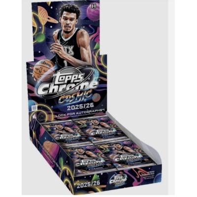 nbaカード（Topps）のおすすめ人気商品一覧 通販 - Yahoo!ショッピング